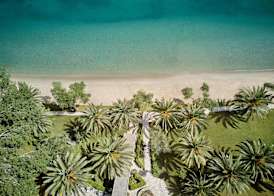 Grecotel Daphnila Bay 2