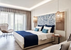 Atlantica Aegean Blue 3