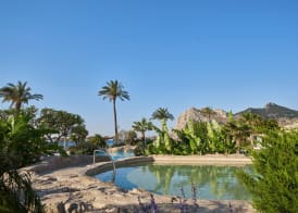 Atlantica Imperial Resort - Adults Only 5