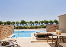 Atlantica Imperial Resort - Adults Only 4