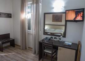 Hotel Lauro 3