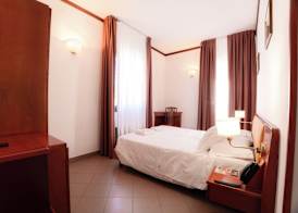Misa Hotel 3