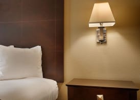 Best Western Orchard Inn 4