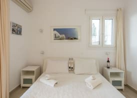 Maroulinas View Studios & Apartments 5