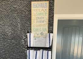 Days Inn by Wyndham Rockport Texas 4