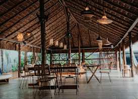Hotel Lanville 2