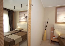 Hotel C'era Una Volta 5