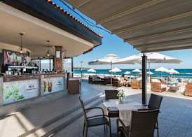Obzor Beach Resort 5