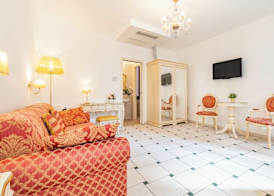 Casa Marsilli 3