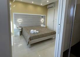 B&B Jerocades 3