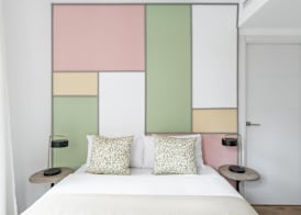Color Apartments by Olala Homes 2