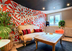 ibis Quimper 5