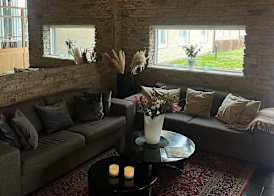 Arena Hotell 2