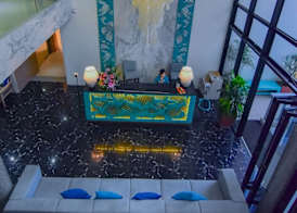 Norn Talay Surin Beach Phuket 4