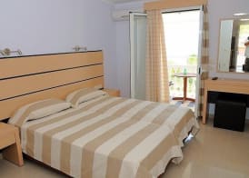 Natalie Hotel 3
