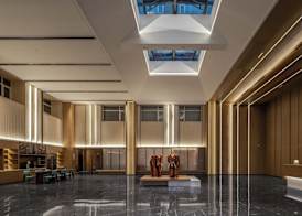 Fairfield by Marriott Lijiang Ancient Town 4