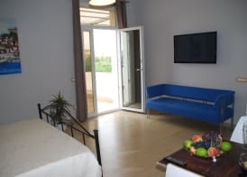 Villa Giadel 4