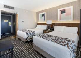 Fremont Hotel & Casino 3