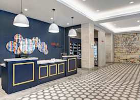 TownePlace Suites by Marriott Cincinnati Downtown 3
