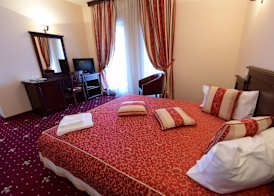 Hotel Imperial 3