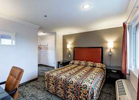 Buena Vista Inn 4