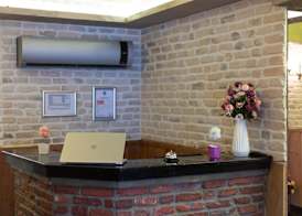 Royal Garden Suite and Hotel 2