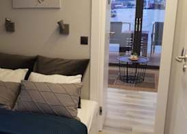 La Mare Resort 4
