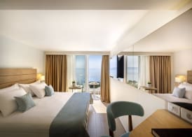 Girandella Resort, Valamar Collection 4