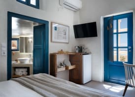 Nalas Suites 4