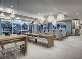 Element by Marriott Jacksonville Beach 2