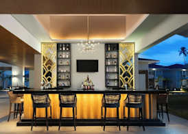 Marriott Miches Beach All-Inclusive Resort 4