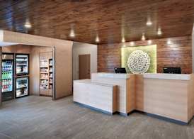 Fairfield by Marriott Inn & Suites Livingston Yellowstone 5