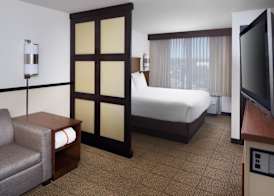 Hyatt Place Phoenix/ Mesa 4