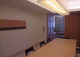 Hundredstay Tokyo Shinjuku 5