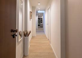 Aiello Hotels - CityLife Apartments 2
