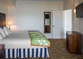 Island Inn & Suites, an Ascend Collection Hotel 4