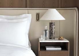 Six Senses The Palm, Dubai 2