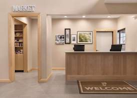 Country Inn & Suites by Radisson, Beavercreek-Dayton 2