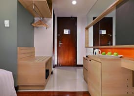 Harper Malioboro Yogyakarta by ASTON 4