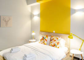 Monastiraki Place 5