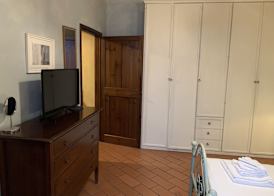 Purgatorio Double in Firenze 4