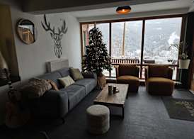 Hotel Restaurant Raunig 2