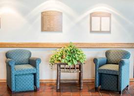 Quality Inn Rhinelander 3