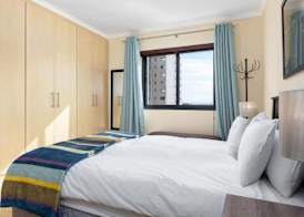 Century City Boutique Apartments 2