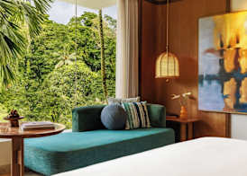 Kimpton Suntaya Bali Ubud by IHG 5