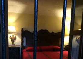 La Casa de los Sueños 3