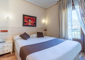 Hostal Rural El Caño by Viverestays 5