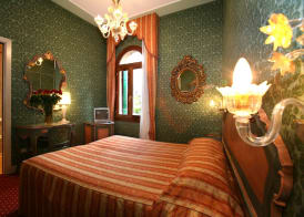 Locanda Ca' del Brocchi 4
