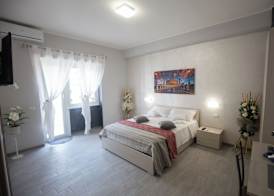 Rooms Monteverde 2 2