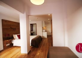 GuestHouse Vila Lusitania 3